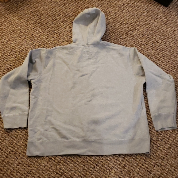 American Eagle sweatshirt - Picture 2 of 4